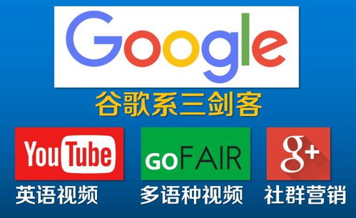 如何能在google中搜索到我的个人网站 跨境电商如何做